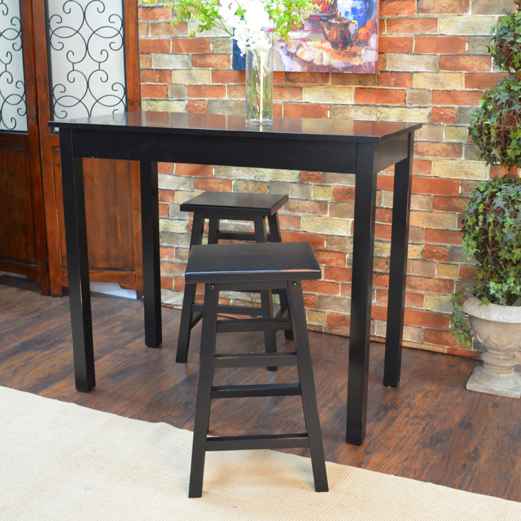 Carolina cottage bar online stools